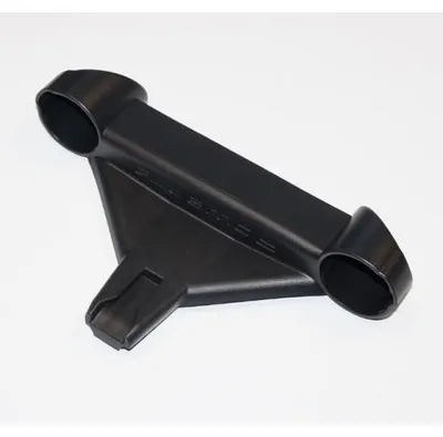 Immagine prodotto di Rowenta supporto accessori Compact Silence Force RO8366 RO8341 RO8324 RO7853