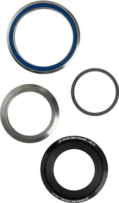 Produktbild von Ceramicspeed Specialized 4 Coated Spacer Headset Silber  Silber One Size