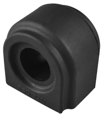Produktbild von TEDGUM TED64472 Lagerung Stabilisator Stabigummi Innen Vorne für MAZDA 3 Schrägheck (BP) 3 Limousine (BP)