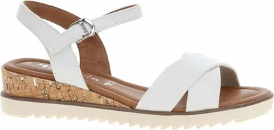 Zdjęcie produktu dla Buty Tamaris 12810642100