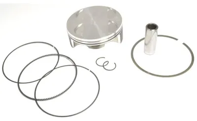 Produktbild von SP 1094070001 ATHENA Racing Schmiedekolben  passend fuer HONDA CRF 450 R