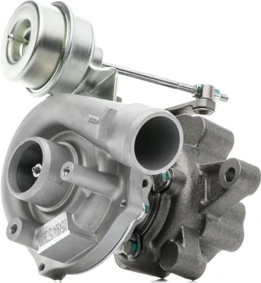 Produktbild von Turbolader STARK SKCT-1190356 passend für PEUGEOT 307 (3A/C)