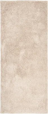 A plain, full-shot image of a rug.