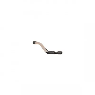 Produktbild von Klinge Klingentyp B10 Klingen-D.2,6mm 10 Stk