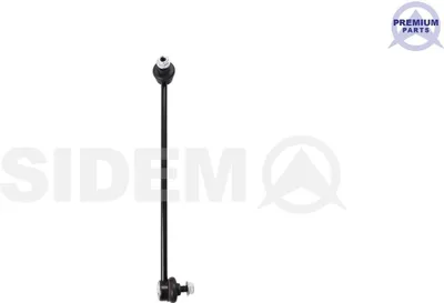 Produktbild von SIDEM Koppelstange Stabilisator für BMW 3 Touring (E91) Vorne Links 21760