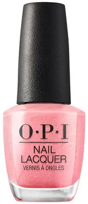 Image de OPI | vernis à ongles | ongles