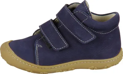 Produktbild von Ricosta CHRISY. see echt Leder Kinderschuhe