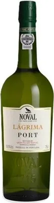 Produktbild von Quinta do Noval Lágrima Likörwein Portugal Oporto 75.00 cl 19.5 %