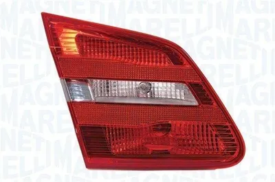 Produktbild von MAGNETI MARELLI Rückleuchte Heckleuchte Rechts Innerer passend für MERCEDES-BENZ B-Klasse (W246, W242)