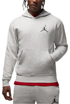 Obrázek produktu pro Nike Mikiny Jordan Jumpman, IM9795050, Velikost: 168