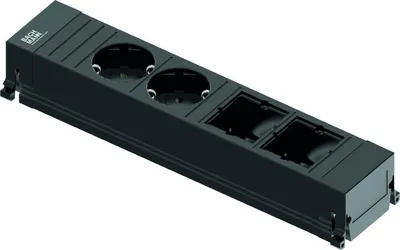 Obrázek produktu pro Bachmann 916.0601
