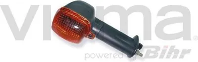Immagine prodotto di Indicatore tipo originale posteriore destro per: YAMAHA