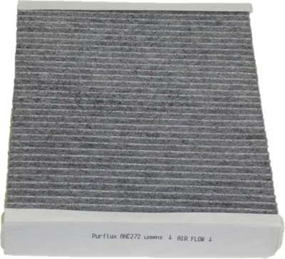 Produktbild von Innenraumfilter PURFLUX AHC272