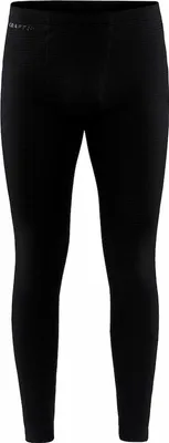 Produktbild von Craft PRO Wool Extreme X Pant M