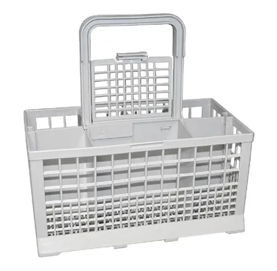 Produktbild von Fixapart W2-10500/A, 24 cm, 13,7 cm, 12,4 cm, 320g, 140 x 240 x 120 mm