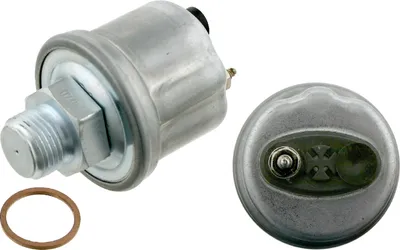 Produktbild von FEBI BILSTEIN Öldrucksensor 09611 passend für MERCEDES-BENZ SK 0,138kg