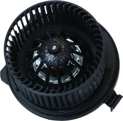 Obrázek produktu pro NRF 34414 Vnitřní ventilátor