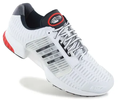 Produktbild von adidas Climacool 1 - Herren Sneakers Sport Schuhe Weiß IF6849 , EU 46 UK 11