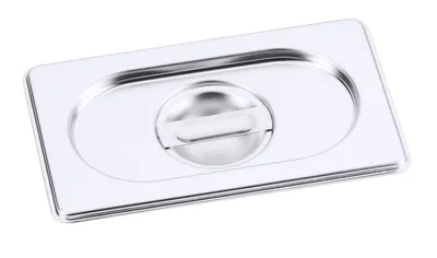 Produktbild von GN-Deckel für Serie 7000 1/9