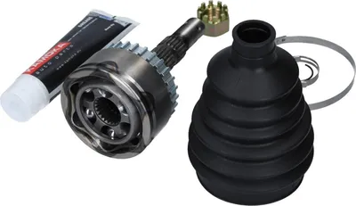 Produktbild von KAMOKA Gelenksatz Antriebswelle Radseitig für OPEL Corsa C Schrägheck (X01) 6029