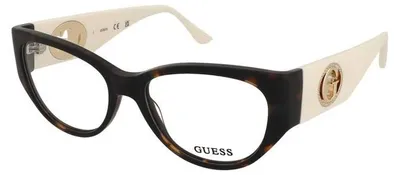Produktbild von GUESS Brillenfassung GU50351/V 052