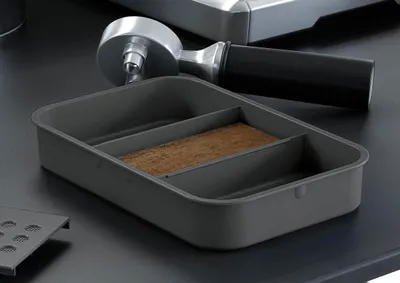 Obrázek produktu pro Náhradní biofiltr NINKA pro jedno víko eins2top