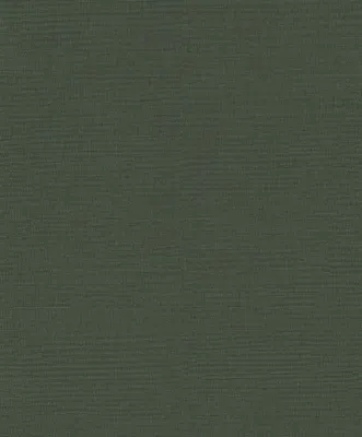 Zdjęcie produktu dla Khroma by Masureel Tapeta zwykły zielonym - 630767 - 53 cm x 10.05 m