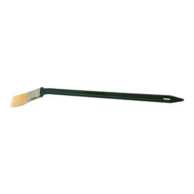 Immagine prodotto di Spazzola angolare PROFI, 1", ENPRO