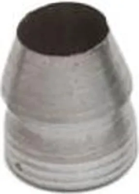Obrázek produktu pro Kulatý sekeromlat 14 mm