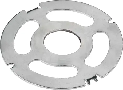 Immagine prodotto di Festool Adapter KRA-ZOLL/OF 2200 | 494627