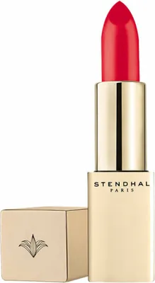 Produktbild von Stendhal Pur Luxe Care Rouge à Lèvres 305 Vanina 4g
