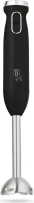 Obrázek produktu pro Tyčový mixér Berlingerhaus BH-9621 800 W Matte Black Collection