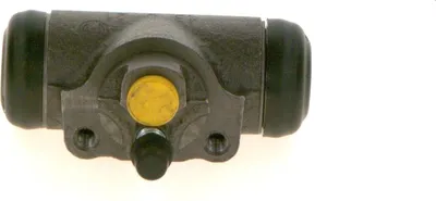 Image de Cylindre de frein de roue