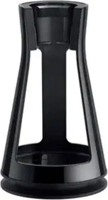 Imagen del producto de Braun MQS 005BK, Estación de carga, , 129 mm, 129 mm, 223 mm, 213 g
