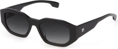 Obrázek produktu pro Brýle Fila SFI315V54700F
