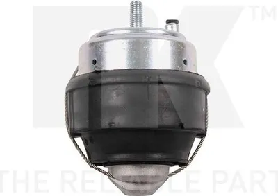 Obrázek produktu pro Airbag Motoru Volvo S60 I, V70 Ii, Xc70, Xc90 I 01.01-12.14 Přední