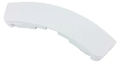 Image de Joint d'étanchéité pour lave-linge Samsung, compatible avec la référence DC64-00561A