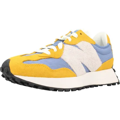 Produktbild von New Balance sneakers Größe 375