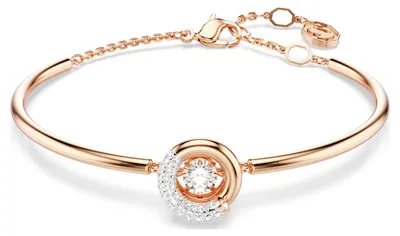 Productafbeelding van Swarovski Dextera Armband 5692259, damesarmband