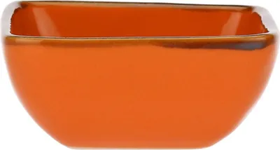 Produktbild von Rose&Tulipani Set mit 6 quadratischen Tassen 8 cm R135300008Z