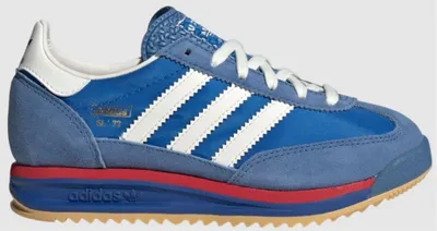 Produktbild von Adidas Sneakers JI3088 in Multicolored color size 38