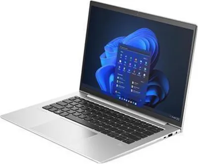 Produktbild von REFURBISHED Laptop HP Elitebook 1040 G10  i5-1335U 16 GB RAM 256 GB SSD
