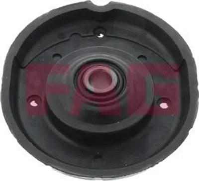 Produktbild von FAG 814 0173 10 Federbeinstützlager passend für PEUGEOT 2008 Kombi (CU) 208 I Schrägheck (CA, CC) für CITROËN C3 II (SC)