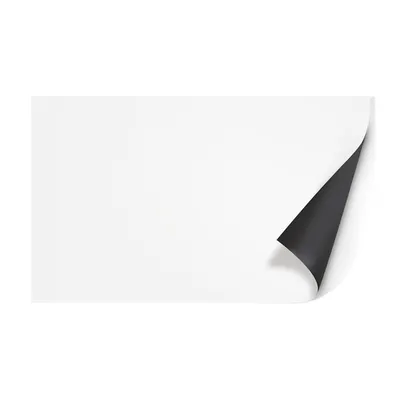 Productafbeelding van Juwel Achterwand Poster 3 XL - 150 x 60cm