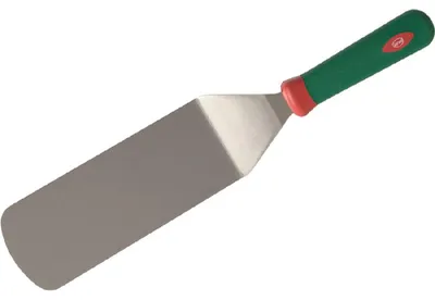 Produktbild von Sanelli Bratenwender - 26 cm