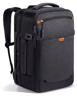 Produktbild von Inateck BP03006, Unisex, 35,6 cm (14"), Notebook-Gehäuse