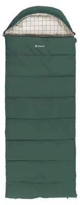 Produktbild von Outwell Camper Prime, 900 mm, 2350 mm, 200 cm, 2,4 kg, 1,2 kg