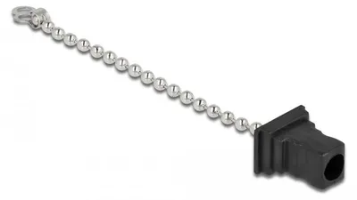 Image de DeLOCK Cache-poussière pour connexion fibre optique