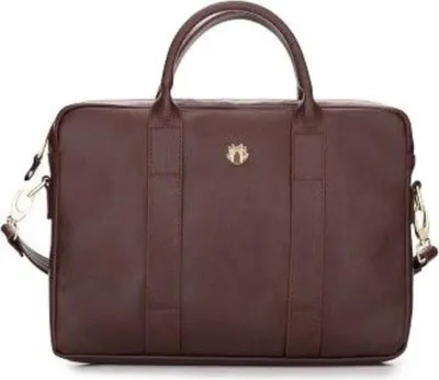 Produktbild von Felice Taschen FG04, FELICE0215191