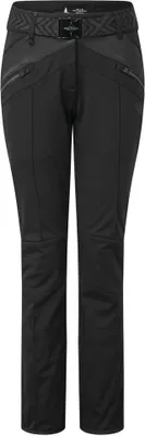 Immagine prodotto di Dare2b Beau Monde Pantaloni Nero 6 Donna Nero 6